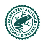 Rainforest Alliance