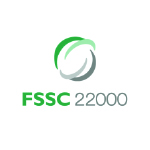 FSSC 22000