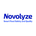 Novolyze