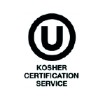 Kosher