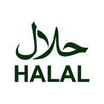 Halal