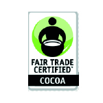 Fair trade